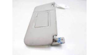 PARASOL DERECHO MERCEDES-BENZ CLASE A (1997-2004) A 160 (168.033, 168.133) 102CV 1598CC - L.8199726 / 1688100210FKZ