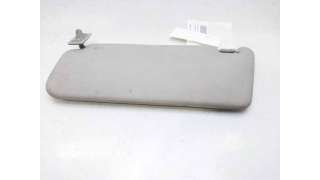 PARASOL DERECHO MERCEDES-BENZ CLASE A (1997-2004) A 160 (168.033, 168.133) 102CV 1598CC - L.8199726 / 1688100210FKZ
