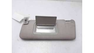 PARASOL IZQUIERDO MERCEDES-BENZ CLASE A (1997-2004) A 160 (168.033, 168.133) 102CV 1598CC - L.8199727 / 1688100110