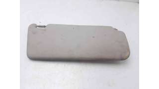PARASOL IZQUIERDO MERCEDES-BENZ CLASE A (1997-2004) A 160 (168.033, 168.133) 102CV 1598CC - L.8199727 / 1688100110