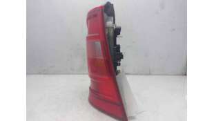 PILOTO TRASERO DERECHO MERCEDES-BENZ CLASE A (1997-2004) A 160 (168.033, 168.133) 102CV 1598CC - L.8199728 / 1688200264 2
