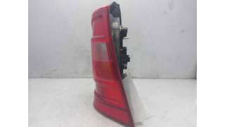 PILOTO TRASERO DERECHO MERCEDES-BENZ CLASE A (1997-2004) A 160 (168.033, 168.133) 102CV 1598CC - L.8199728 / 1688200264
