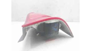 PILOTO TRASERO DERECHO MERCEDES-BENZ CLASE A (1997-2004) A 160 (168.033, 168.133) 102CV 1598CC - L.8199728 / 1688200264