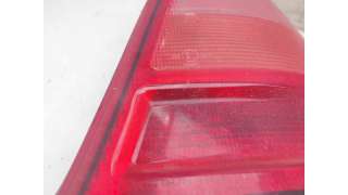 PILOTO TRASERO DERECHO MERCEDES-BENZ CLASE A (1997-2004) A 160 (168.033, 168.133) 102CV 1598CC - L.8199728 / 1688200264