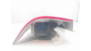 PILOTO TRASERO IZQUIERDO MERCEDES-BENZ CLASE A (1997-2004) A 160 (168.033, 168.133) 102CV 1598CC - L.8199729 / 1688200164 2