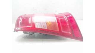PILOTO TRASERO IZQUIERDO MERCEDES-BENZ CLASE A (1997-2004) A 160 (168.033, 168.133) 102CV 1598CC - L.8199729 / 1688200164