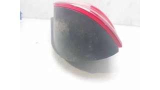 PILOTO TRASERO IZQUIERDO MERCEDES-BENZ CLASE A (1997-2004) A 160 (168.033, 168.133) 102CV 1598CC - L.8199729 / 1688200164