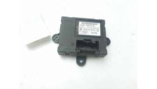 MODULO ELECTRONICO LAND ROVER FREELANDER 2 (2007-2014) 2.2 TD4 4X4 152CV 2179CC - L.8199733 / 6G9T14B534BL