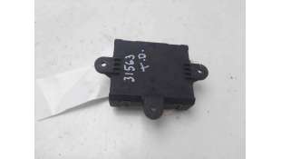 MODULO ELECTRONICO LAND ROVER FREELANDER 2 (2007-2014) 2.2 TD4 4X4 152CV 2179CC - L.8199733 / 6G9T14B534BL 2