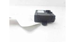 MODULO ELECTRONICO LAND ROVER FREELANDER 2 (2007-2014) 2.2 TD4 4X4 152CV 2179CC - L.8199733 / 6G9T14B534BL