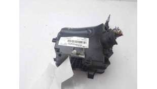 CAJA RELES / FUSIBLES CITROEN C-ELYSEE (2018-) 1.5 BLUEHDI 100 102CV 1499CC - L.8199734 / 9804848480