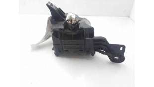 CAJA RELES / FUSIBLES CITROEN C-ELYSEE (2018-) 1.5 BLUEHDI 100 102CV 1499CC - L.8199734 / 9804848480 2