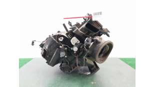 CALEFACCION ENTERA NORMAL CITROEN C-ELYSEE (2018-) 1.5 BLUEHDI 100 102CV 1499CC - L.8199737 / 1609172380