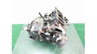 CALEFACCION ENTERA NORMAL CITROEN C-ELYSEE (2018-) 1.5 BLUEHDI 100 102CV 1499CC - L.8199737 / 1609172380 2