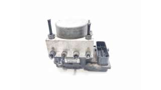 ABS FIAT GRANDE PUNTO (2005-2010) 1.3 D MULTIJET 90CV 1248CC - L.8199740 / 51826507