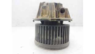 VENTILADOR CALEFACCION DACIA LODGY (2013-) 1.5 DCI 107CV 1461CC - L.8199894 / N106609Z