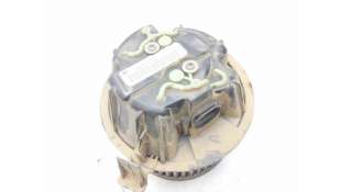 VENTILADOR CALEFACCION DACIA LODGY (2013-) 1.5 DCI 107CV 1461CC - L.8199894 / N106609Z 2