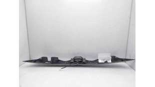 MANETA EXTERIOR PORTON SUZUKI VITARA (2015-) - L.8199979 / 8394154P3 2