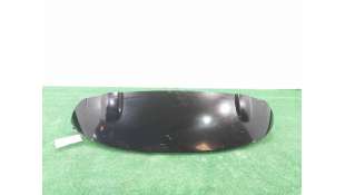 ALERON TRASERO RENAULT CLIO IV (2012-) 0.9 TCE 90 90CV 898CC - L.8199981 / 960306579R
