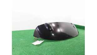 ALERON TRASERO RENAULT CLIO IV (2012-) 0.9 TCE 90 90CV 898CC - L.8199981 / 960306579R 2