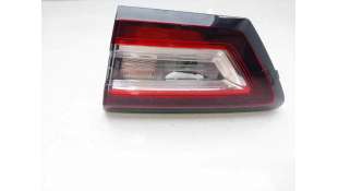 PILOTO TRASERO DERECHO INTERIOR RENAULT CLIO IV (2012-) 0.9 TCE 90 90CV 898CC - L.8199984 / 265505796R