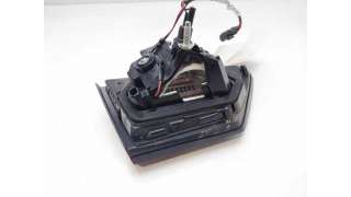 PILOTO TRASERO DERECHO INTERIOR RENAULT CLIO IV (2012-) 0.9 TCE 90 90CV 898CC - L.8199984 / 265505796R
