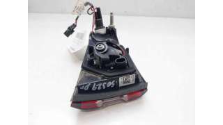 PILOTO TRASERO DERECHO INTERIOR RENAULT CLIO IV (2012-) 0.9 TCE 90 90CV 898CC - L.8199984 / 265505796R
