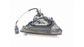 PILOTO TRASERO DERECHO INTERIOR RENAULT CLIO IV (2012-) 0.9 TCE 90 90CV 898CC - L.8199984 / 265505796R