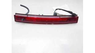 LUZ CENTRAL DE FRENO RENAULT CLIO IV (2012-) 0.9 TCE 90 90CV 898CC - L.8199985 / 265902759R