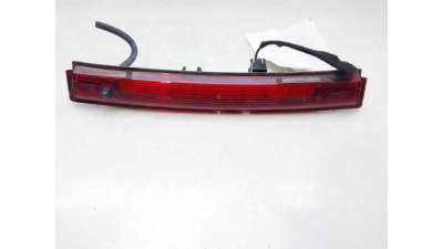 LUZ CENTRAL DE FRENO RENAULT CLIO IV (2012-) 0.9 TCE 90 90CV 898CC - L.8199985 / 265902759R