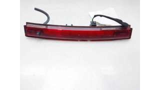 LUZ CENTRAL DE FRENO RENAULT CLIO IV (2012-) 0.9 TCE 90 90CV 898CC - L.8199985 / 265902759R