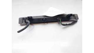 LUZ CENTRAL DE FRENO RENAULT CLIO IV (2012-) 0.9 TCE 90 90CV 898CC - L.8199985 / 265902759R