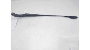 BRAZO LIMPIA DELANTERO DERECHO MERCEDES-BENZ CLASE A (2004-2012) A 150 (169.031, 169.331) 95CV 1498CC - L.8199986 / A169820