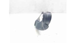 BRAZO LIMPIA DELANTERO DERECHO MERCEDES-BENZ CLASE A (2004-2012) A 150 (169.031, 169.331) 95CV 1498CC - L.8199986 / A169820 2