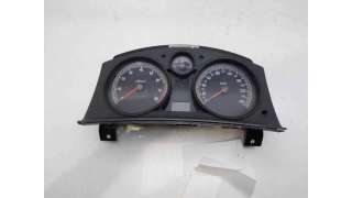 CUADRO INSTRUMENTOS OPEL ASTRA H (2004-2010) 1.4 (L48) 90CV 1364CC - L.8200040 / 13216690