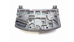 CUADRO INSTRUMENTOS OPEL ASTRA H (2004-2010) 1.4 (L48) 90CV 1364CC - L.8200040 / 13216690 2
