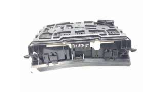 CUADRO INSTRUMENTOS OPEL ASTRA H (2004-2010) 1.4 (L48) 90CV 1364CC - L.8200040 / 13216690
