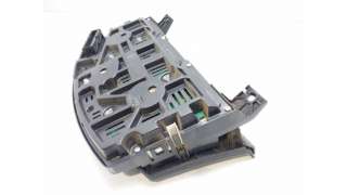 CUADRO INSTRUMENTOS OPEL ASTRA H (2004-2010) 1.4 (L48) 90CV 1364CC - L.8200040 / 13216690