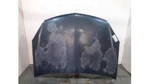 CAPOT OPEL ASTRA H (2004-2010) 1.4 (L48) 90CV 1364CC - L.8200041 / 93178717