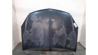 CAPOT OPEL ASTRA H (2004-2010) 1.4 (L48) 90CV 1364CC - L.8200041 / 93178717