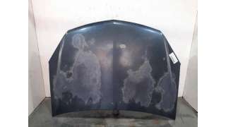 CAPOT OPEL ASTRA H (2004-2010) 1.4 (L48) 90CV 1364CC - L.8200041 / 93178717