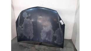 CAPOT OPEL ASTRA H (2004-2010) 1.4 (L48) 90CV 1364CC - L.8200041 / 93178717 2