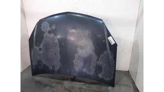 CAPOT OPEL ASTRA H (2004-2010) 1.4 (L48) 90CV 1364CC - L.8200041 / 93178717