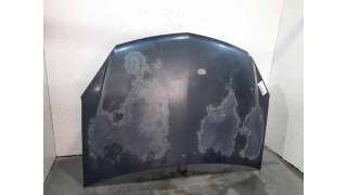 CAPOT OPEL ASTRA H (2004-2010) 1.4 (L48) 90CV 1364CC - L.8200041 / 93178717