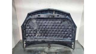 CAPOT OPEL ASTRA H (2004-2010) 1.4 (L48) 90CV 1364CC - L.8200041 / 93178717