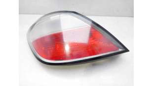 PILOTO TRASERO IZQUIERDO OPEL ASTRA H (2004-2010) 1.4 (L48) 90CV 1364CC - L.8200044 / 24451835