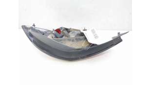 PILOTO TRASERO IZQUIERDO OPEL ASTRA H (2004-2010) 1.4 (L48) 90CV 1364CC - L.8200044 / 24451835 2