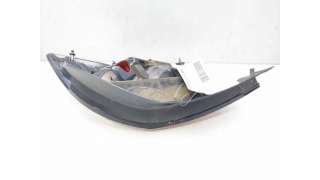 PILOTO TRASERO IZQUIERDO OPEL ASTRA H (2004-2010) 1.4 (L48) 90CV 1364CC - L.8200044 / 24451835