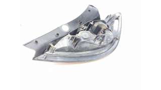 PILOTO TRASERO IZQUIERDO OPEL ASTRA H (2004-2010) 1.4 (L48) 90CV 1364CC - L.8200044 / 24451835