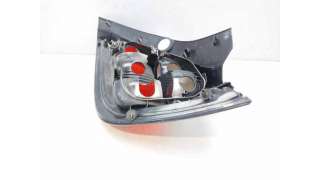 PILOTO TRASERO IZQUIERDO OPEL ASTRA H (2004-2010) 1.4 (L48) 90CV 1364CC - L.8200044 / 24451835